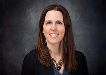 Karen Frankhouser Bio Image