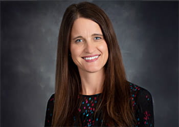 Kimberly Devries Bio Image