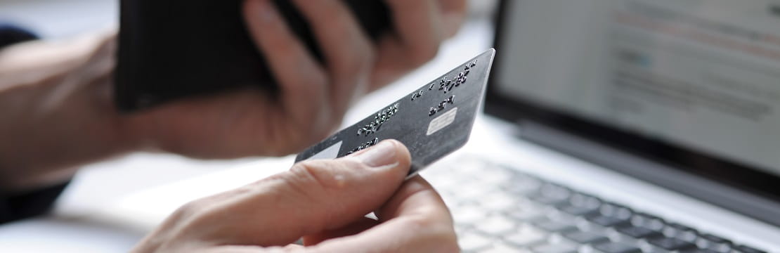 10 Common Scams and How to Avoid Them